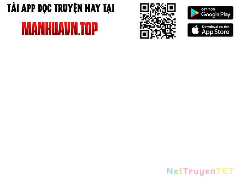 Trọng Sinh Không Làm Chạn Vương, Tôi Một Mình Nạp Game Thăng Cấp Chapter 199 - Trang 2