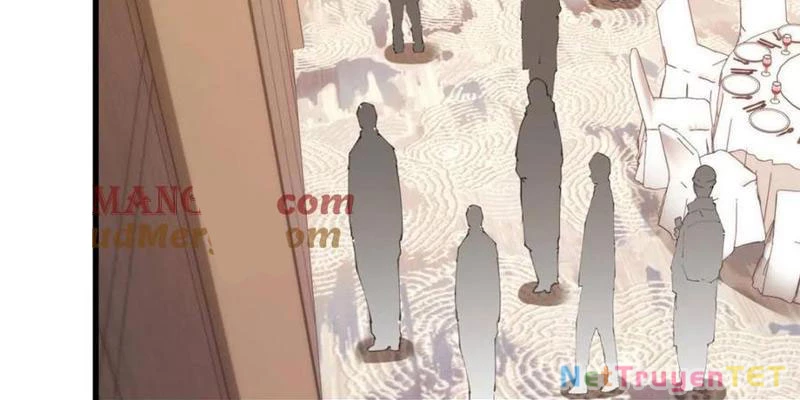 Trọng Sinh Không Làm Chạn Vương, Tôi Một Mình Nạp Game Thăng Cấp Chapter 199 - Trang 2