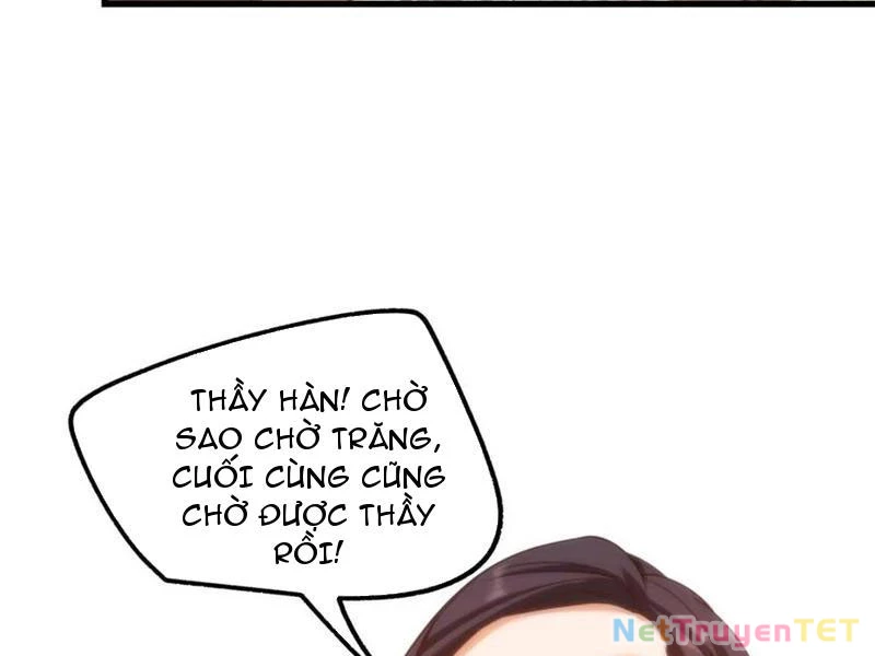 Trọng Sinh Không Làm Chạn Vương, Tôi Một Mình Nạp Game Thăng Cấp Chapter 199 - Trang 2