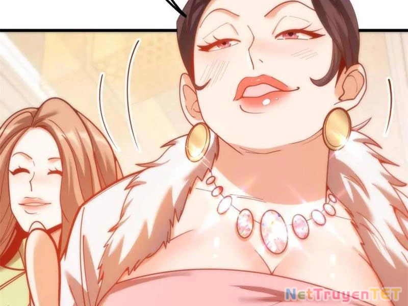 Trọng Sinh Không Làm Chạn Vương, Tôi Một Mình Nạp Game Thăng Cấp Chapter 199 - Trang 2