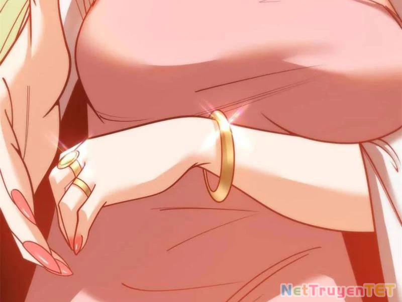 Trọng Sinh Không Làm Chạn Vương, Tôi Một Mình Nạp Game Thăng Cấp Chapter 199 - Trang 2