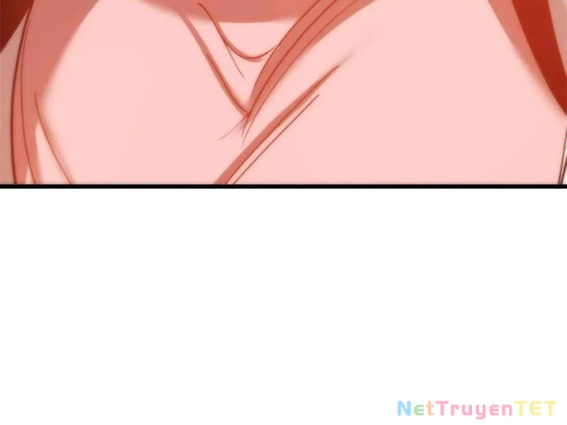 Trọng Sinh Không Làm Chạn Vương, Tôi Một Mình Nạp Game Thăng Cấp Chapter 199 - Trang 2