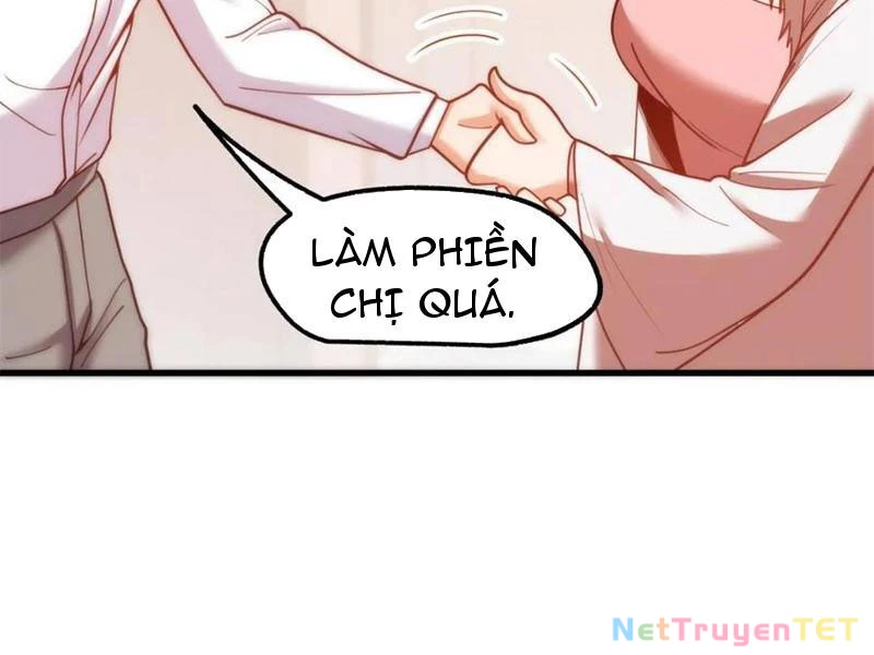 Trọng Sinh Không Làm Chạn Vương, Tôi Một Mình Nạp Game Thăng Cấp Chapter 199 - Trang 2