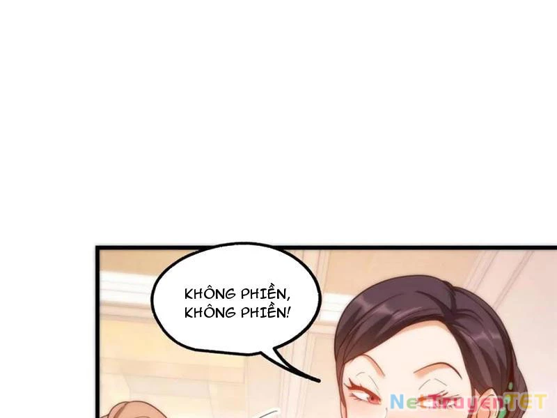 Trọng Sinh Không Làm Chạn Vương, Tôi Một Mình Nạp Game Thăng Cấp Chapter 199 - Trang 2