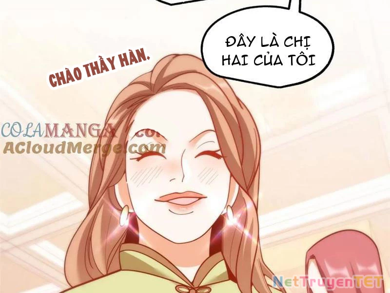 Trọng Sinh Không Làm Chạn Vương, Tôi Một Mình Nạp Game Thăng Cấp Chapter 199 - Trang 2