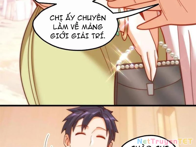 Trọng Sinh Không Làm Chạn Vương, Tôi Một Mình Nạp Game Thăng Cấp Chapter 199 - Trang 2