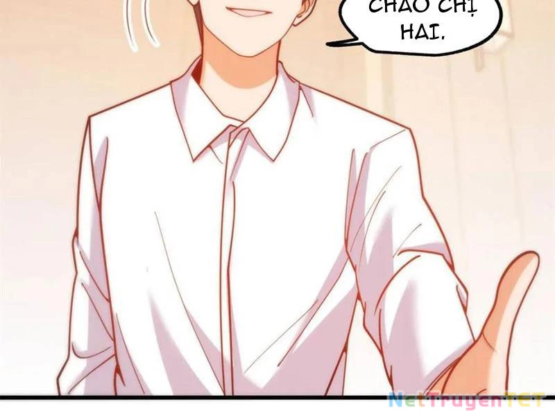 Trọng Sinh Không Làm Chạn Vương, Tôi Một Mình Nạp Game Thăng Cấp Chapter 199 - Trang 2