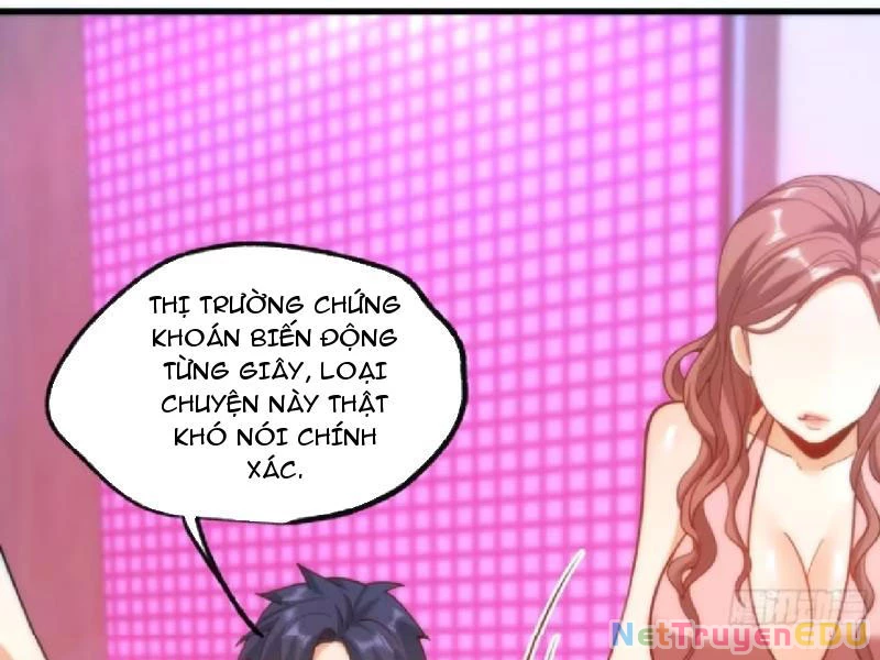 Trọng Sinh Không Làm Chạn Vương, Tôi Một Mình Nạp Game Thăng Cấp Chapter 200 - Trang 2