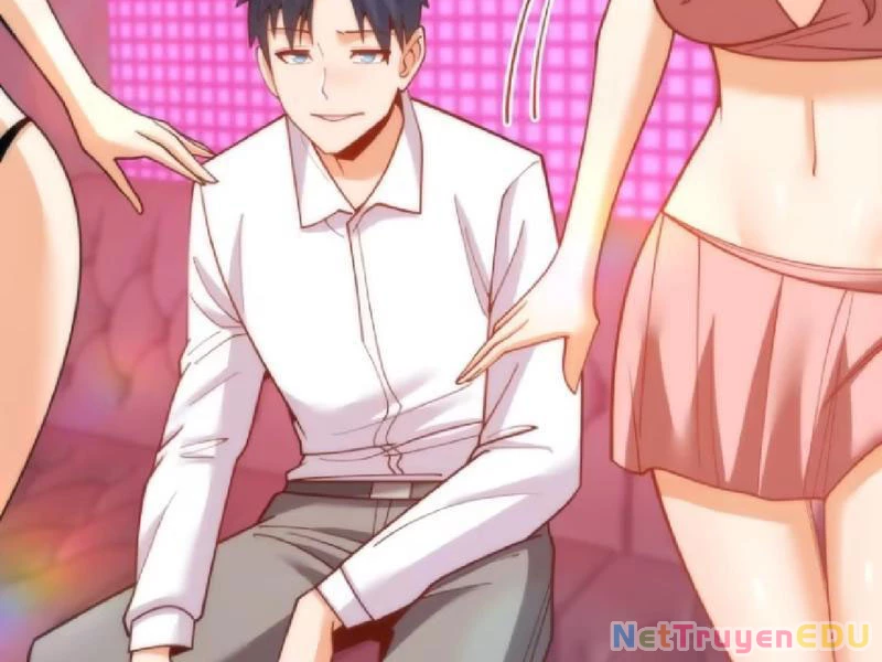 Trọng Sinh Không Làm Chạn Vương, Tôi Một Mình Nạp Game Thăng Cấp Chapter 200 - Trang 2