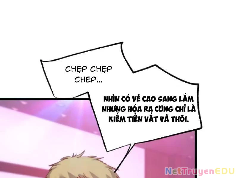 Trọng Sinh Không Làm Chạn Vương, Tôi Một Mình Nạp Game Thăng Cấp Chapter 200 - Trang 2