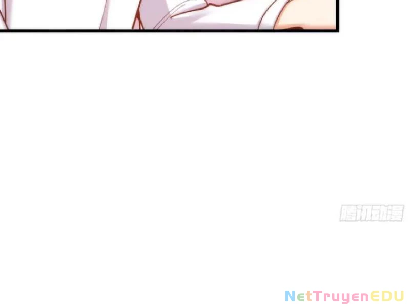 Trọng Sinh Không Làm Chạn Vương, Tôi Một Mình Nạp Game Thăng Cấp Chapter 200 - Trang 2