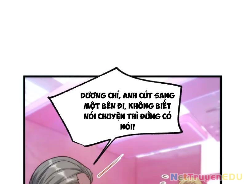 Trọng Sinh Không Làm Chạn Vương, Tôi Một Mình Nạp Game Thăng Cấp Chapter 200 - Trang 2