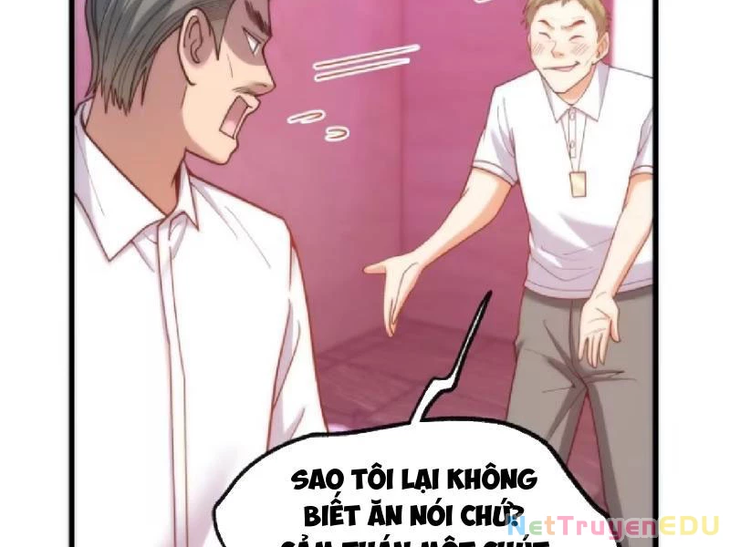 Trọng Sinh Không Làm Chạn Vương, Tôi Một Mình Nạp Game Thăng Cấp Chapter 200 - Trang 2