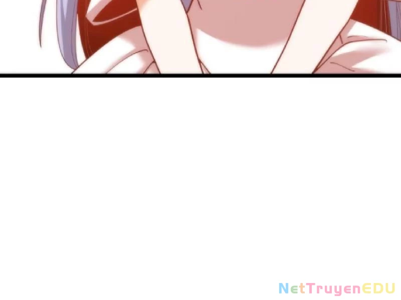 Trọng Sinh Không Làm Chạn Vương, Tôi Một Mình Nạp Game Thăng Cấp Chapter 200 - Trang 2