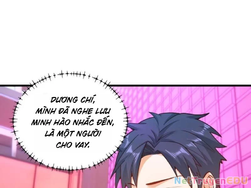 Trọng Sinh Không Làm Chạn Vương, Tôi Một Mình Nạp Game Thăng Cấp Chapter 200 - Trang 2