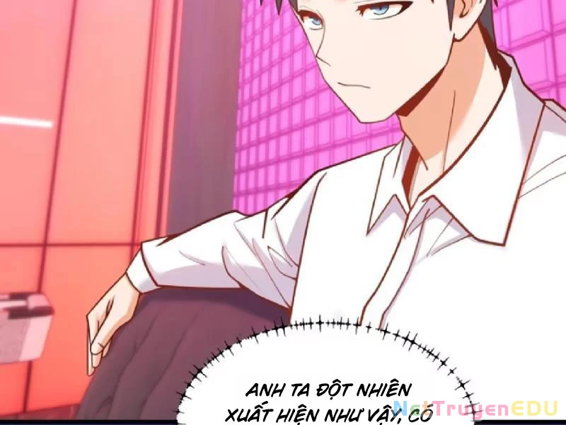 Trọng Sinh Không Làm Chạn Vương, Tôi Một Mình Nạp Game Thăng Cấp Chapter 200 - Trang 2