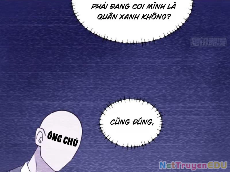 Trọng Sinh Không Làm Chạn Vương, Tôi Một Mình Nạp Game Thăng Cấp Chapter 200 - Trang 2