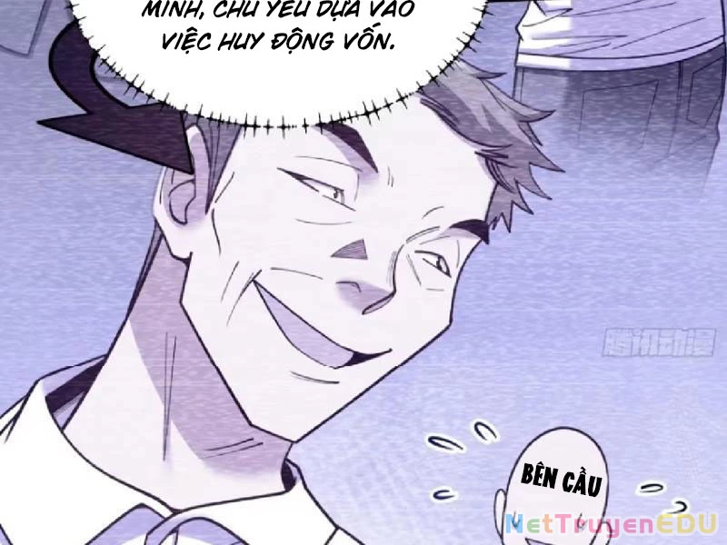 Trọng Sinh Không Làm Chạn Vương, Tôi Một Mình Nạp Game Thăng Cấp Chapter 200 - Trang 2