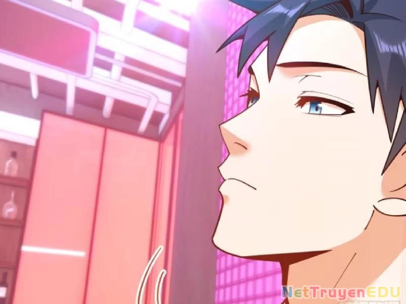 Trọng Sinh Không Làm Chạn Vương, Tôi Một Mình Nạp Game Thăng Cấp Chapter 200 - Trang 2