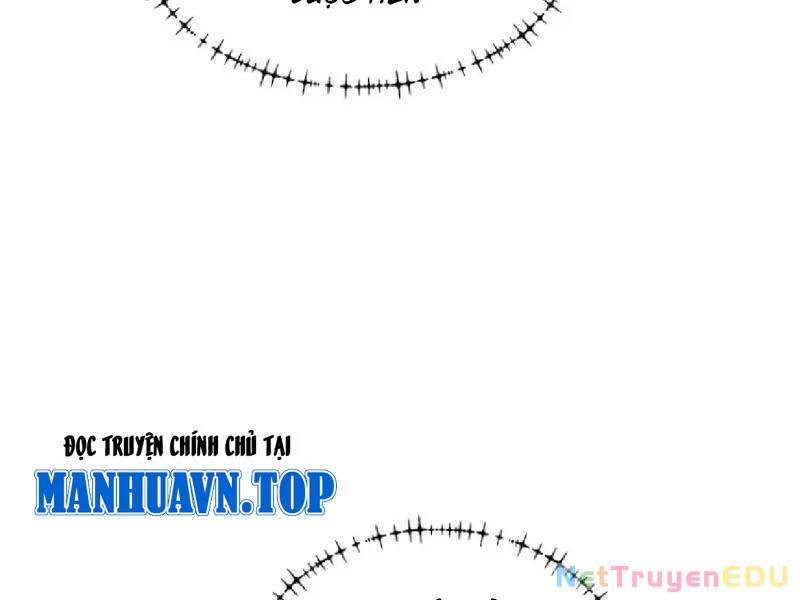 Trọng Sinh Không Làm Chạn Vương, Tôi Một Mình Nạp Game Thăng Cấp Chapter 200 - Trang 2