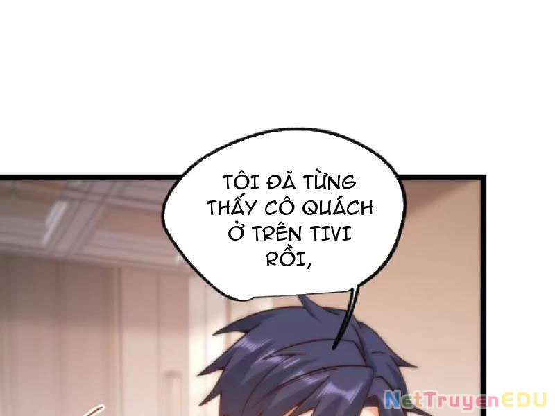 Trọng Sinh Không Làm Chạn Vương, Tôi Một Mình Nạp Game Thăng Cấp Chapter 200 - Trang 2