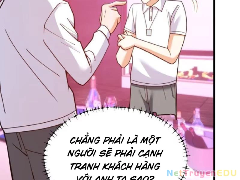 Trọng Sinh Không Làm Chạn Vương, Tôi Một Mình Nạp Game Thăng Cấp Chapter 200 - Trang 2