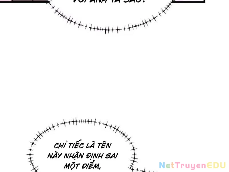 Trọng Sinh Không Làm Chạn Vương, Tôi Một Mình Nạp Game Thăng Cấp Chapter 200 - Trang 2