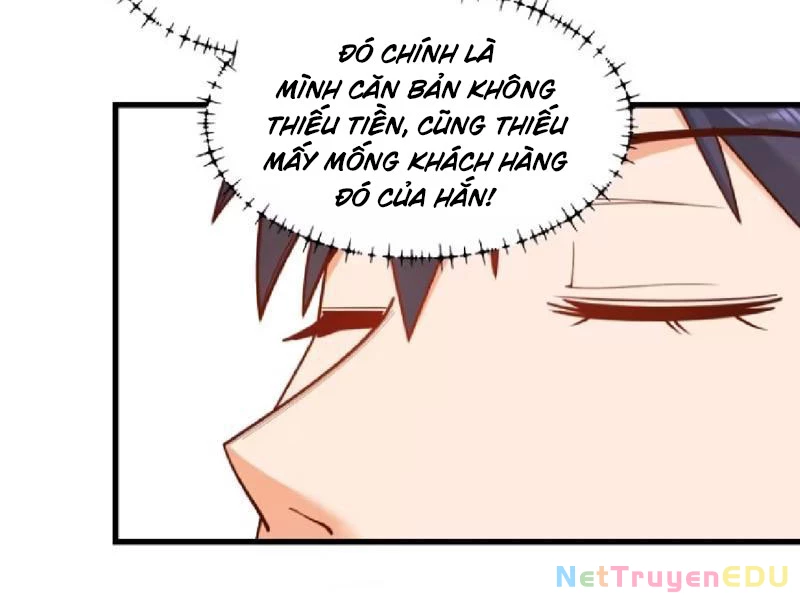 Trọng Sinh Không Làm Chạn Vương, Tôi Một Mình Nạp Game Thăng Cấp Chapter 200 - Trang 2