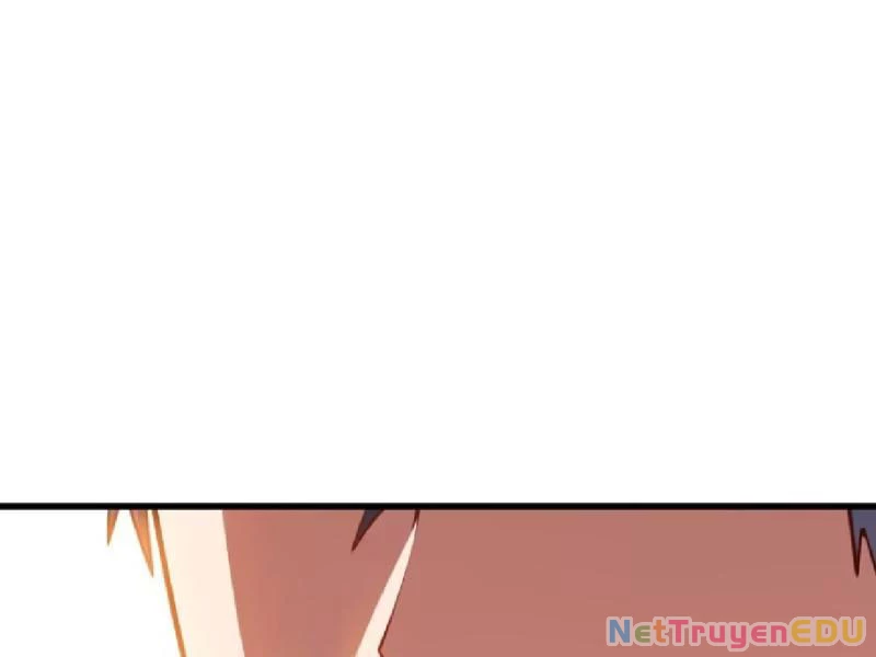 Trọng Sinh Không Làm Chạn Vương, Tôi Một Mình Nạp Game Thăng Cấp Chapter 200 - Trang 2