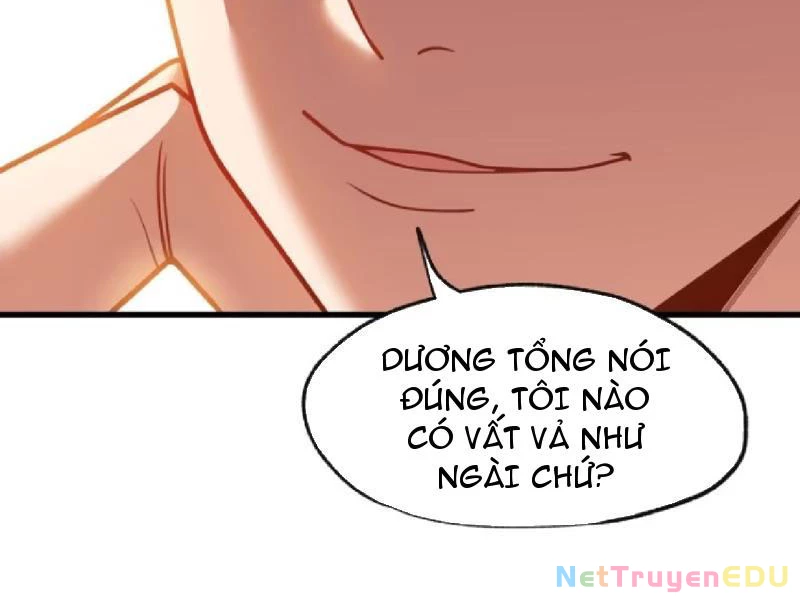 Trọng Sinh Không Làm Chạn Vương, Tôi Một Mình Nạp Game Thăng Cấp Chapter 200 - Trang 2