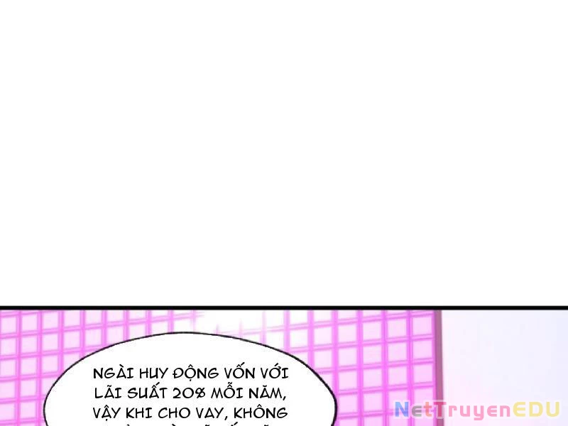 Trọng Sinh Không Làm Chạn Vương, Tôi Một Mình Nạp Game Thăng Cấp Chapter 200 - Trang 2