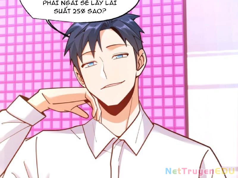 Trọng Sinh Không Làm Chạn Vương, Tôi Một Mình Nạp Game Thăng Cấp Chapter 200 - Trang 2