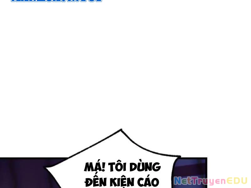 Trọng Sinh Không Làm Chạn Vương, Tôi Một Mình Nạp Game Thăng Cấp Chapter 200 - Trang 2