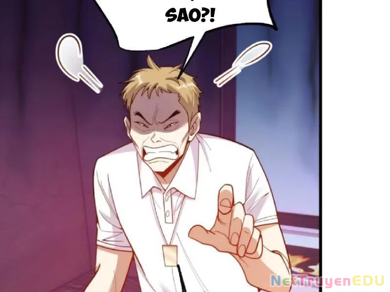 Trọng Sinh Không Làm Chạn Vương, Tôi Một Mình Nạp Game Thăng Cấp Chapter 200 - Trang 2