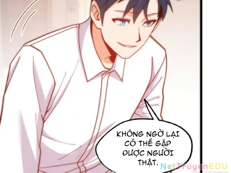 Trọng Sinh Không Làm Chạn Vương, Tôi Một Mình Nạp Game Thăng Cấp Chapter 200 - Trang 2