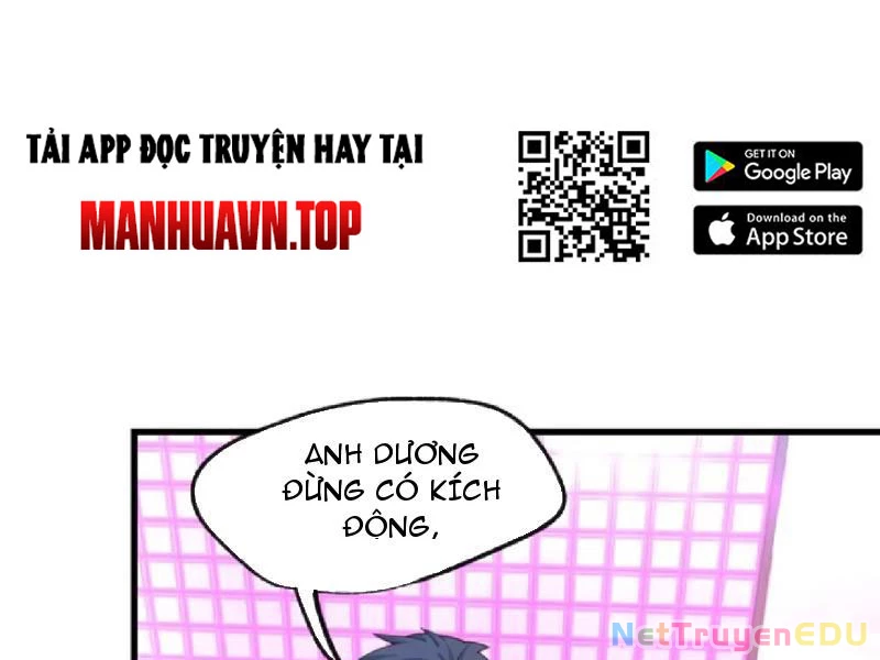 Trọng Sinh Không Làm Chạn Vương, Tôi Một Mình Nạp Game Thăng Cấp Chapter 200 - Trang 2