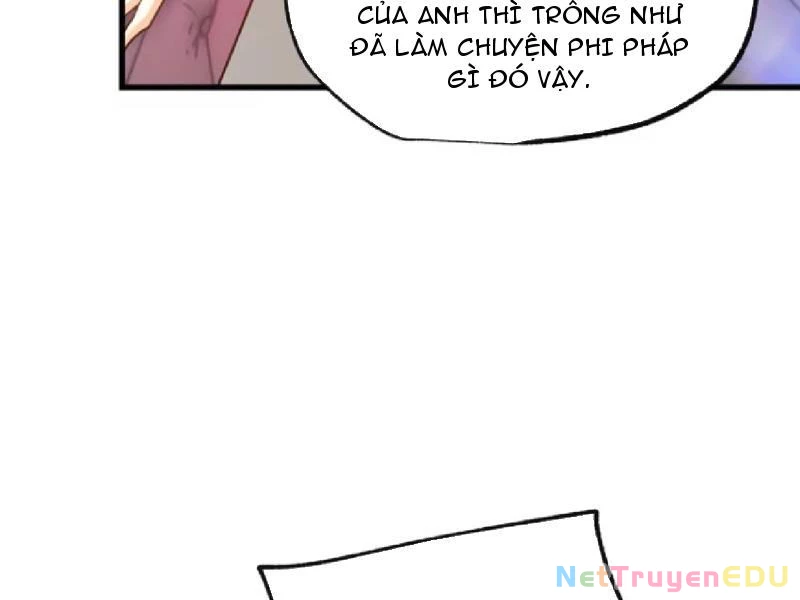 Trọng Sinh Không Làm Chạn Vương, Tôi Một Mình Nạp Game Thăng Cấp Chapter 200 - Trang 2