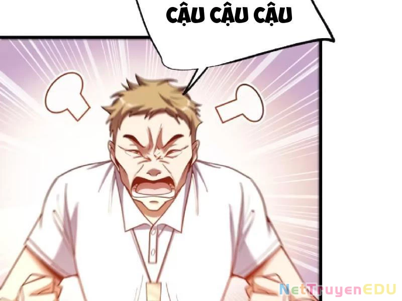 Trọng Sinh Không Làm Chạn Vương, Tôi Một Mình Nạp Game Thăng Cấp Chapter 200 - Trang 2