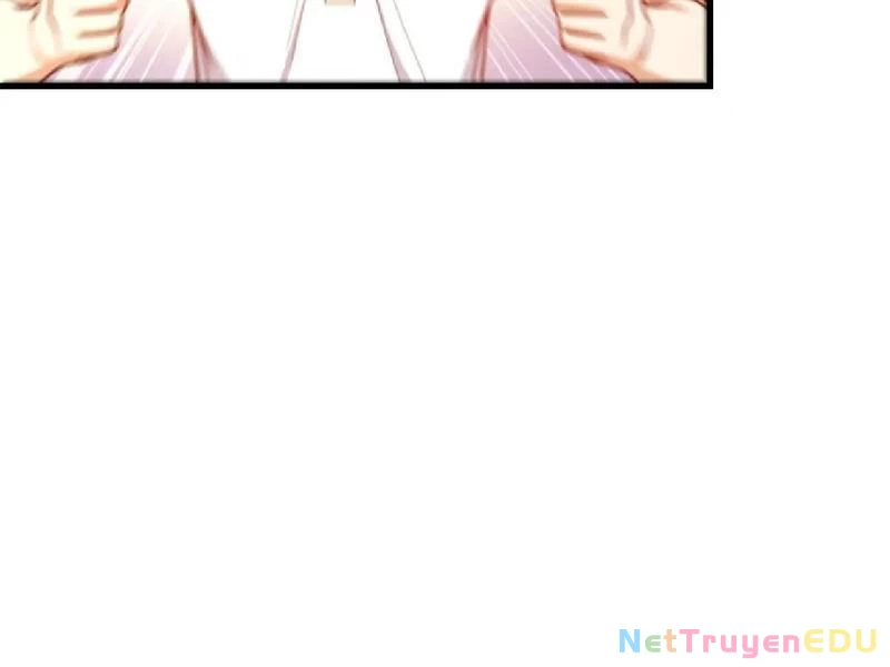 Trọng Sinh Không Làm Chạn Vương, Tôi Một Mình Nạp Game Thăng Cấp Chapter 200 - Trang 2