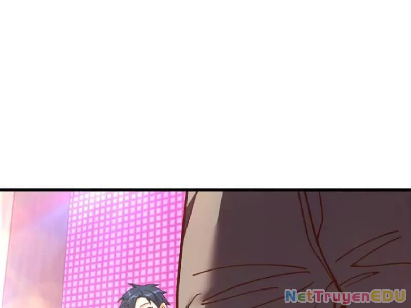 Trọng Sinh Không Làm Chạn Vương, Tôi Một Mình Nạp Game Thăng Cấp Chapter 200 - Trang 2