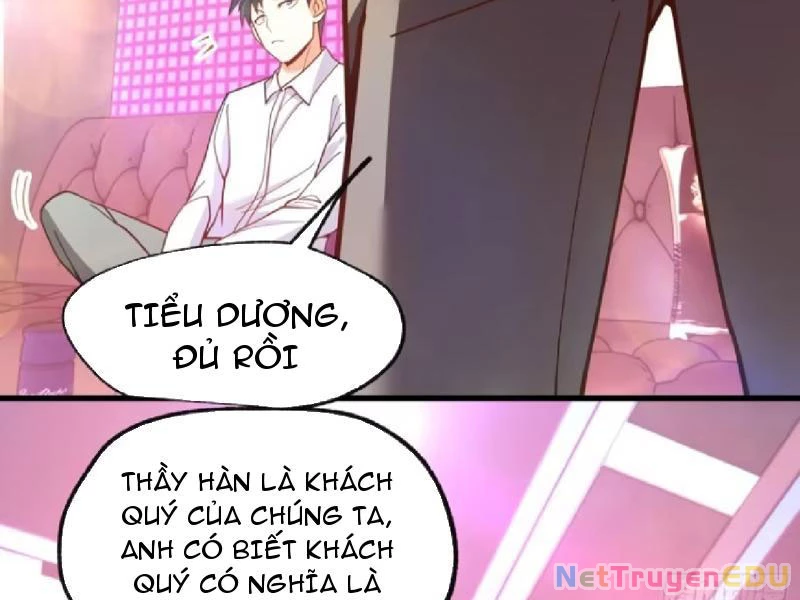 Trọng Sinh Không Làm Chạn Vương, Tôi Một Mình Nạp Game Thăng Cấp Chapter 200 - Trang 2