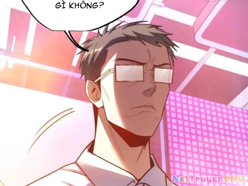 Trọng Sinh Không Làm Chạn Vương, Tôi Một Mình Nạp Game Thăng Cấp Chapter 200 - Trang 2