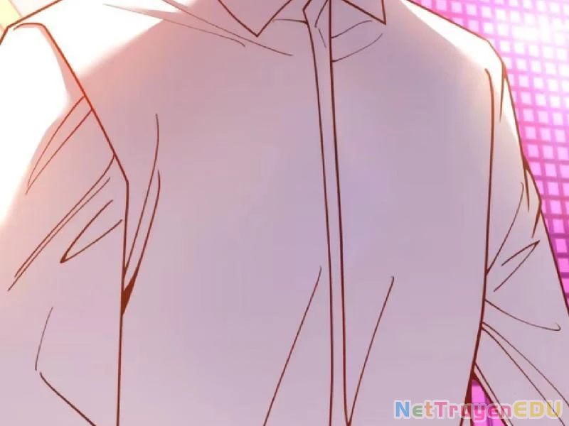 Trọng Sinh Không Làm Chạn Vương, Tôi Một Mình Nạp Game Thăng Cấp Chapter 200 - Trang 2