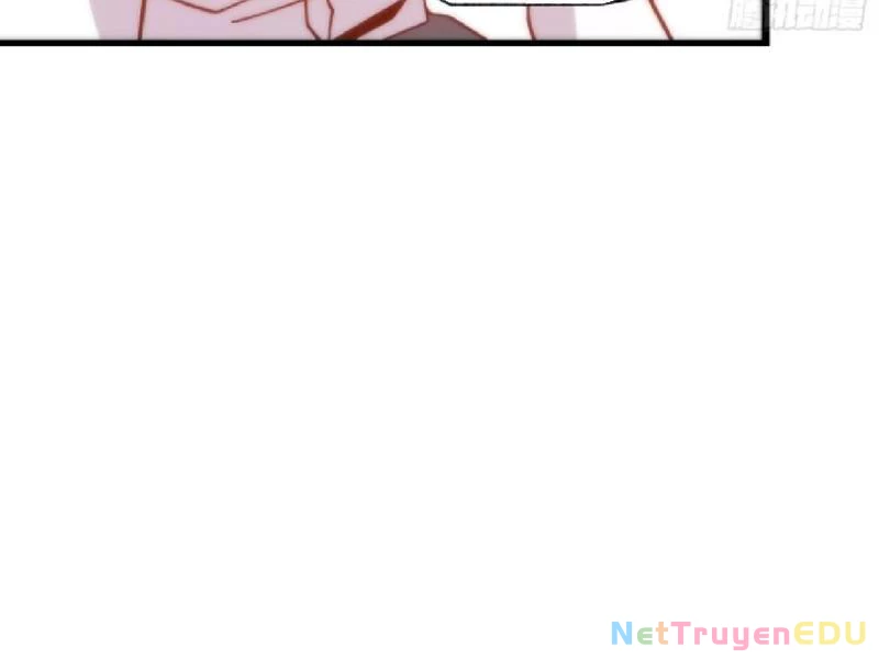 Trọng Sinh Không Làm Chạn Vương, Tôi Một Mình Nạp Game Thăng Cấp Chapter 200 - Trang 2