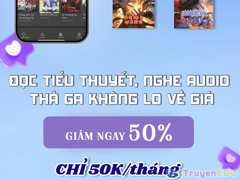 Trọng Sinh Không Làm Chạn Vương, Tôi Một Mình Nạp Game Thăng Cấp Chapter 200 - Trang 2