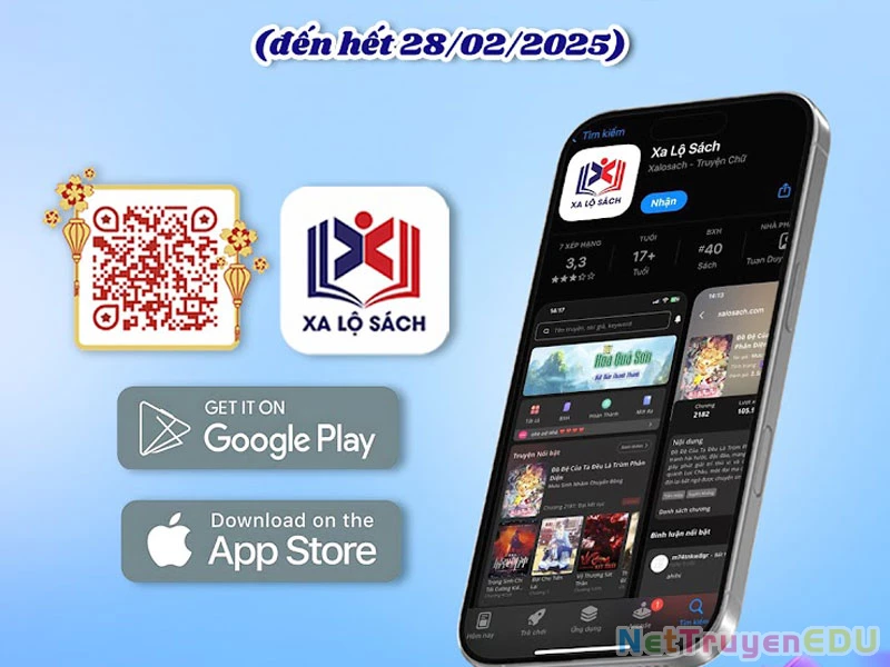 Trọng Sinh Không Làm Chạn Vương, Tôi Một Mình Nạp Game Thăng Cấp Chapter 200 - Trang 2