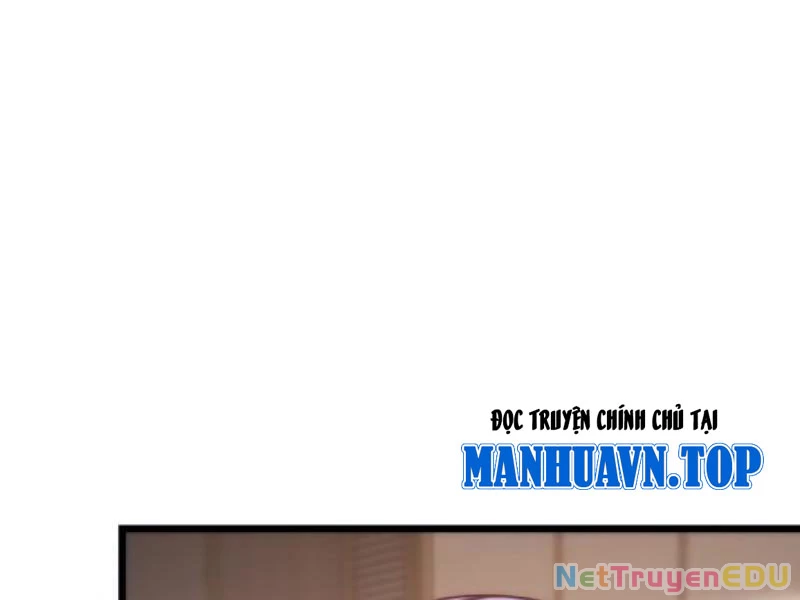 Trọng Sinh Không Làm Chạn Vương, Tôi Một Mình Nạp Game Thăng Cấp Chapter 200 - Trang 2