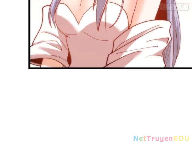 Trọng Sinh Không Làm Chạn Vương, Tôi Một Mình Nạp Game Thăng Cấp Chapter 200 - Trang 2