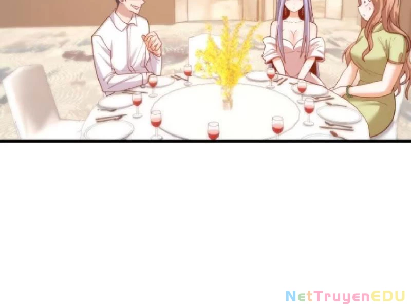 Trọng Sinh Không Làm Chạn Vương, Tôi Một Mình Nạp Game Thăng Cấp Chapter 200 - Trang 2