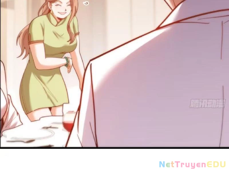 Trọng Sinh Không Làm Chạn Vương, Tôi Một Mình Nạp Game Thăng Cấp Chapter 200 - Trang 2